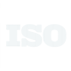 ISO9001質(zhì)量體系認證