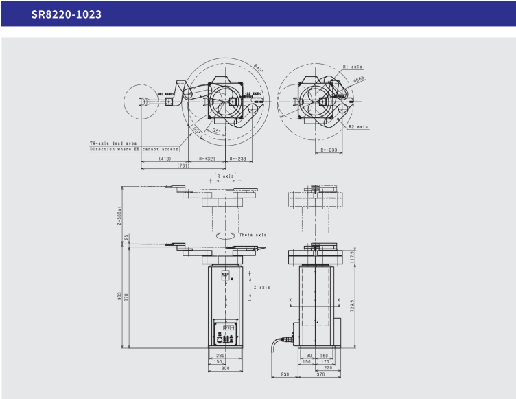 智贏晶圓搬運機器人SR8220參數(shù)1.png